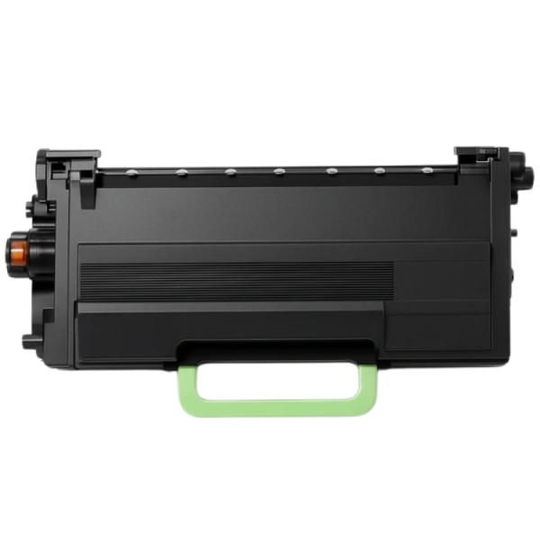 Toner Brother Compatível TN-3600 XXL Jumbo Preto - 22.000 páginas