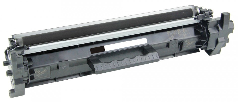 Toner HP 94A Compatível CF294A Preto - 1200 Páginas