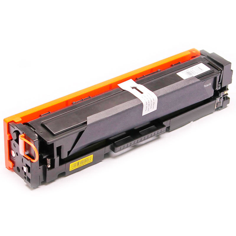 Toner HP 415A / 415X Compatível Azul (W2031A / W2031X)