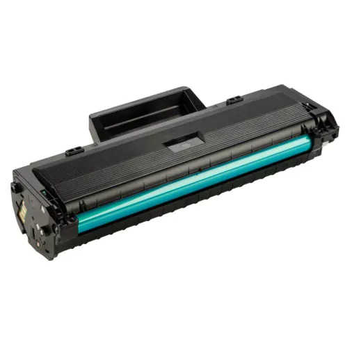 Toner HP 142A Compatível W1420A Preto - 950 Páginas