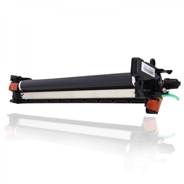 Tambor / Drum Kyocera Compatível TK1115 / TK1125 / DK1110