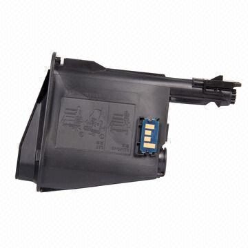 Toner Kyocera Compatível TK-1115