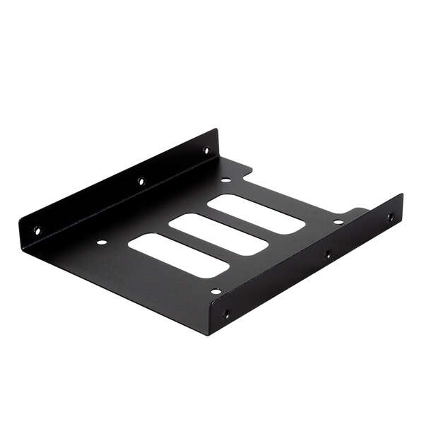 Adaptador para Converter Baía 3.5" a 2.5" Unykach