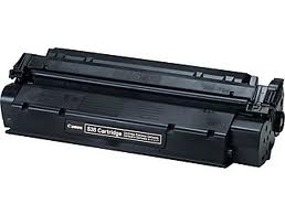 Toner Canon Compatível FX8 / S35 (8955A001AA)