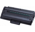 Toner Ricoh Compatível FX16 (ml1710)