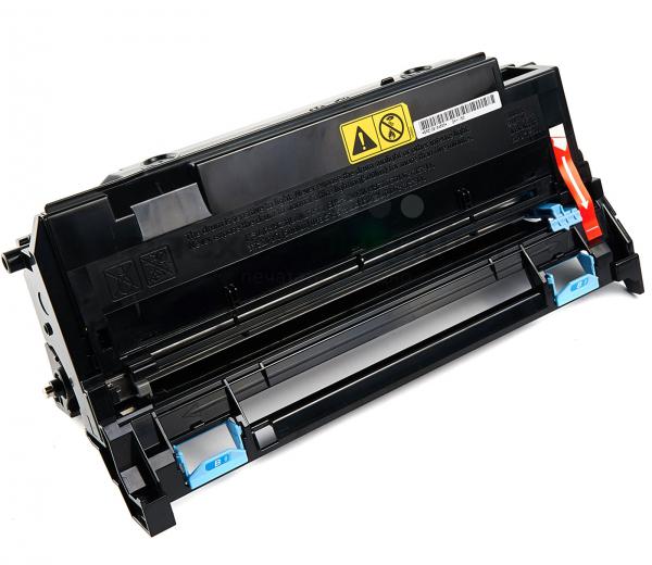 Tambor / Drum Kyocera Compatível DK1150 / TK1150 / TK1160 / TK1170 (DK1150 / 302RV93010)