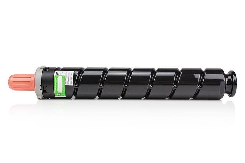 Toner Canon Compatível C-EXV 34 Amarelo (3785B002)