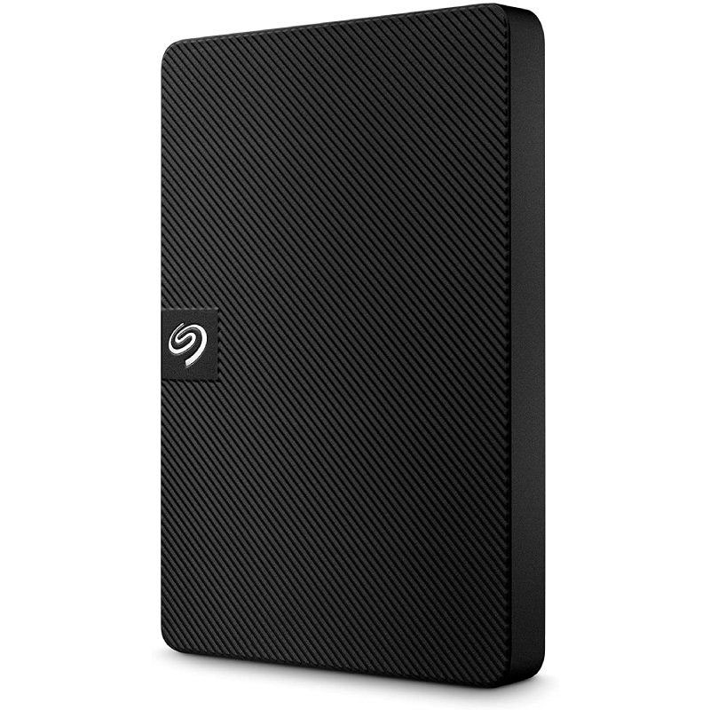 Disco Externo 2.5" Seagate Expansion 1TB USB 3.0
