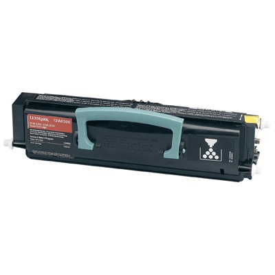 Toner Lexmark Compatível E230 (24018SL)