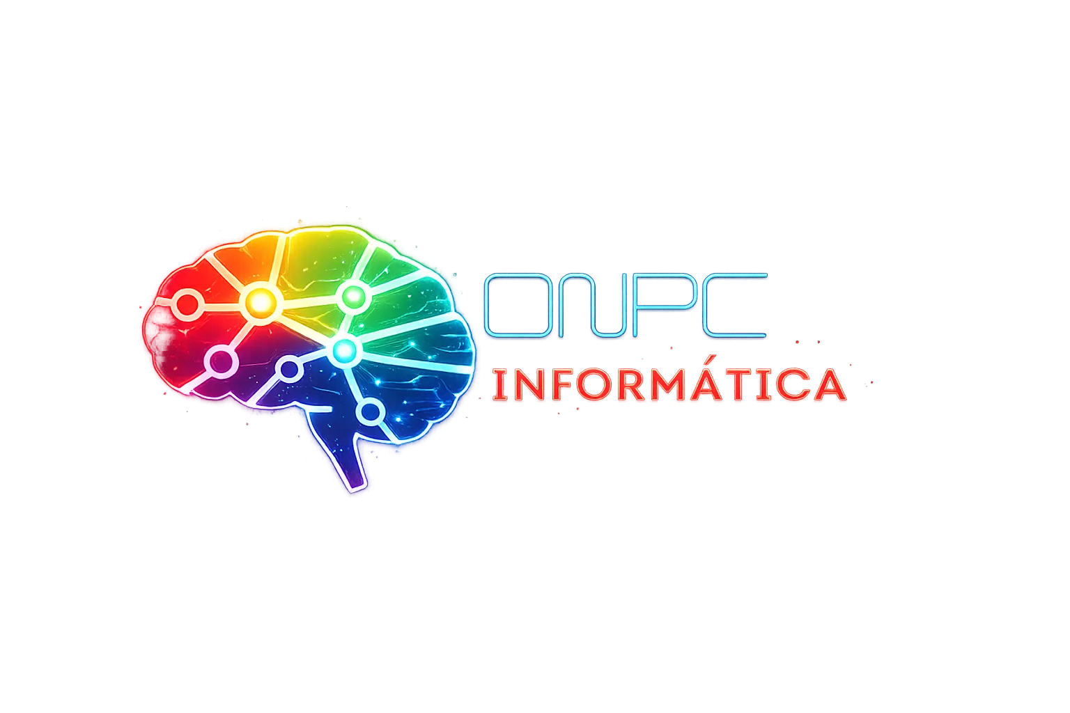 Onpc